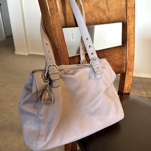 Nine West -Carryall